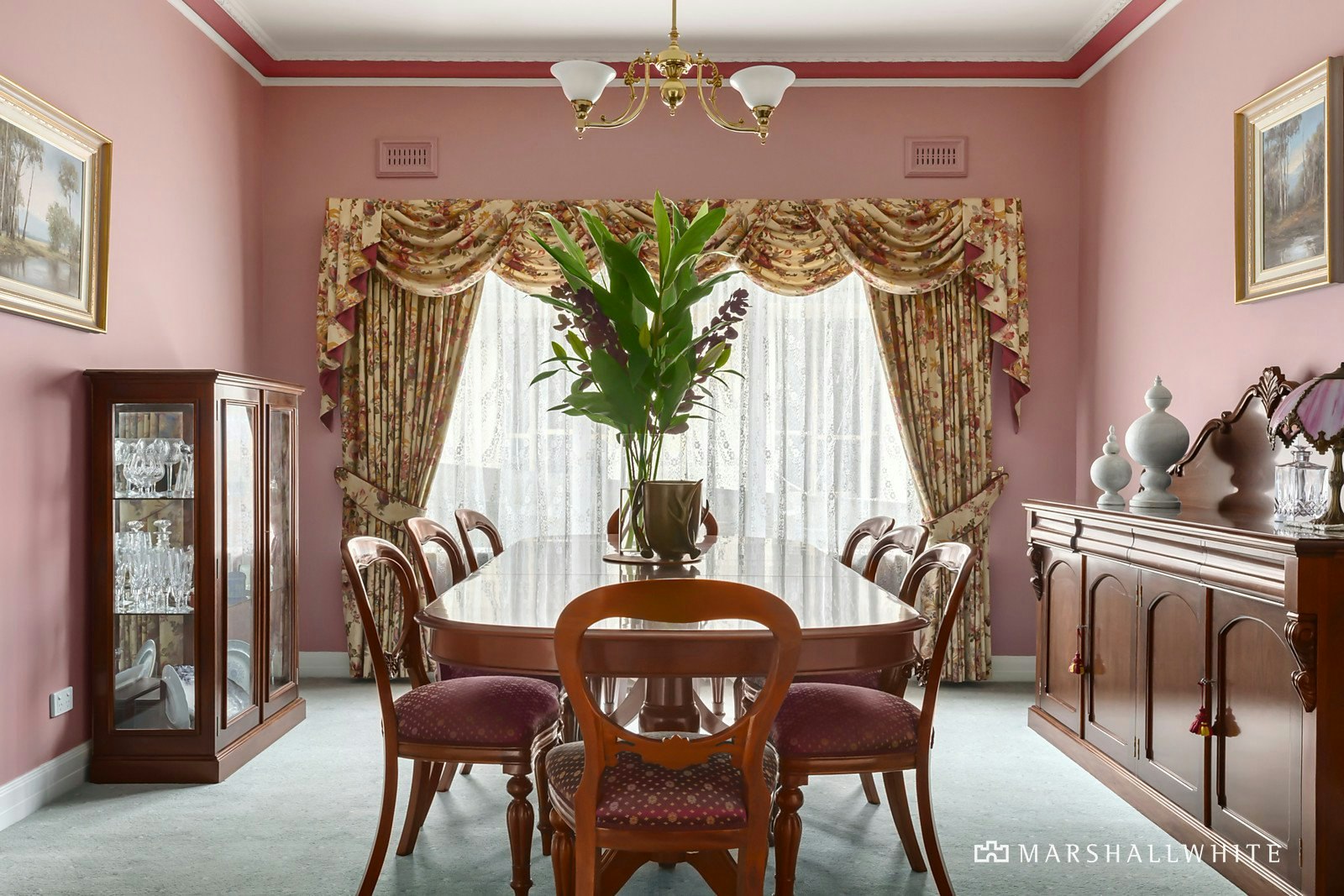 11 First Avenue, Kew, VIC