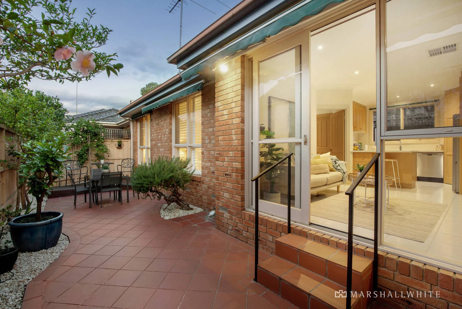 18a Jersey Street, Balwyn, VIC