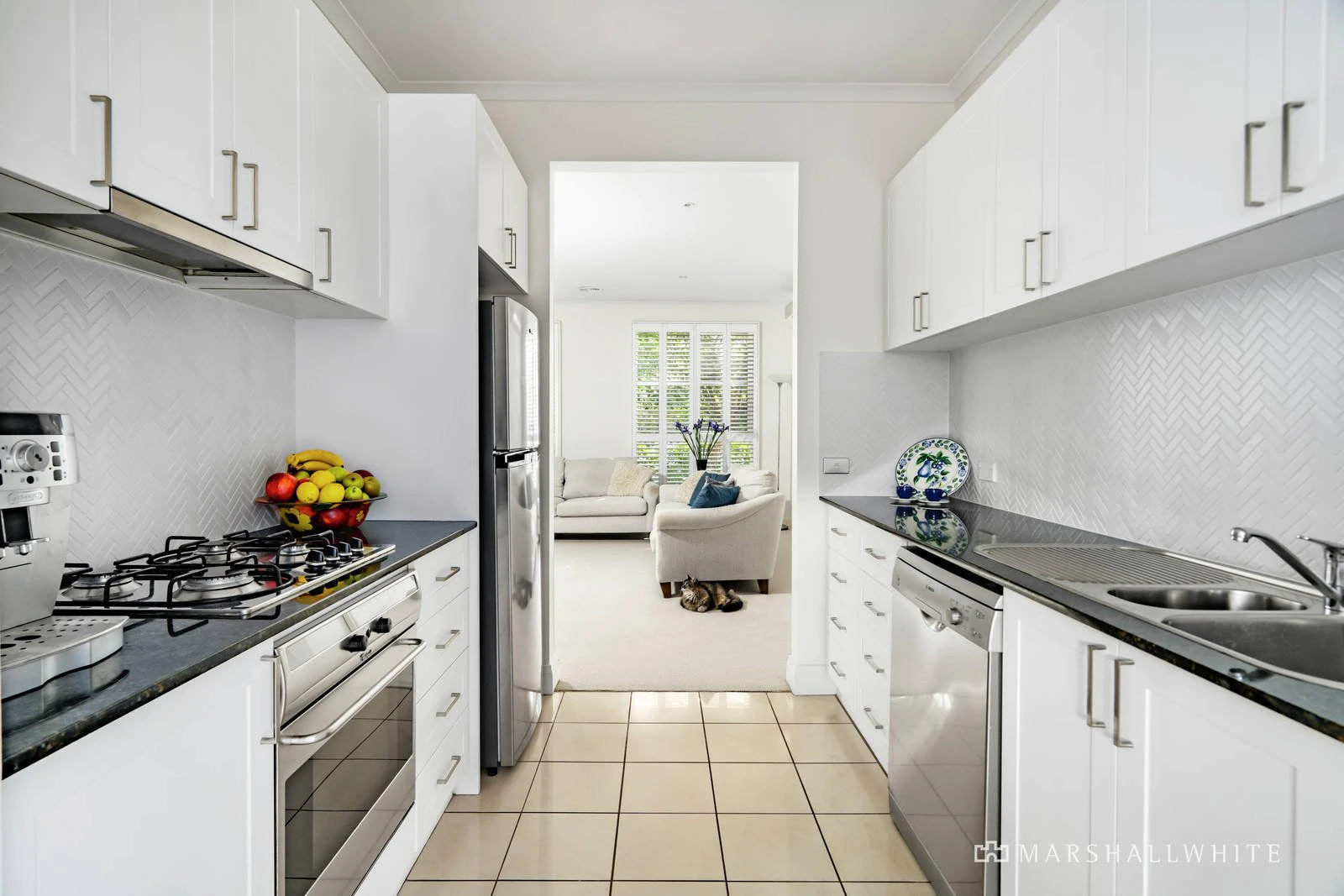 229 Mont Albert Road, Surrey Hills, VIC