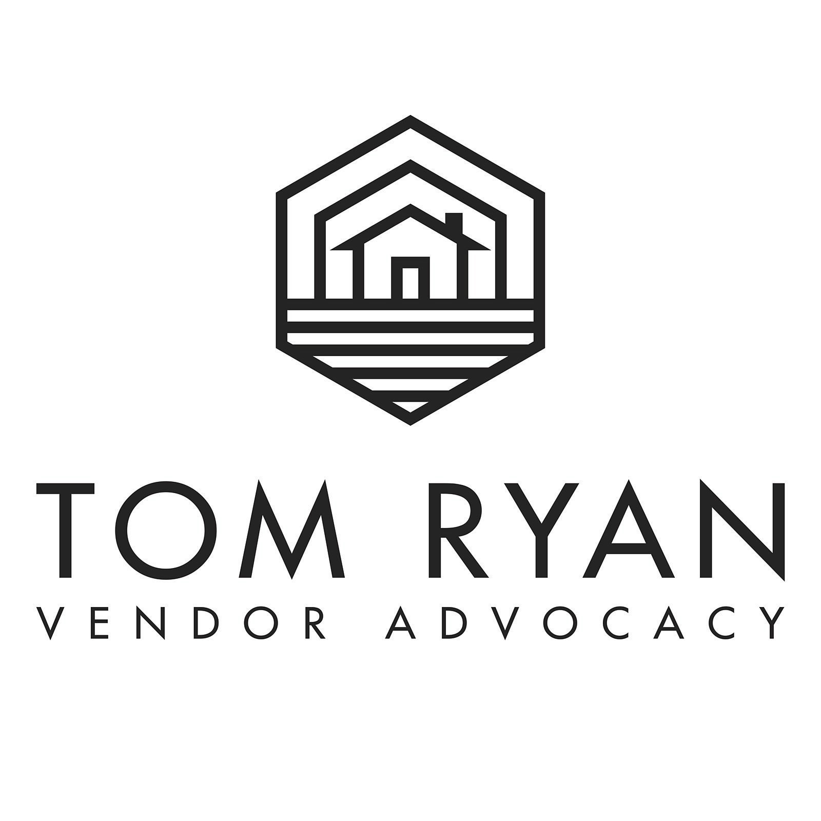 14 Pine Street, Hawthorn, VIC