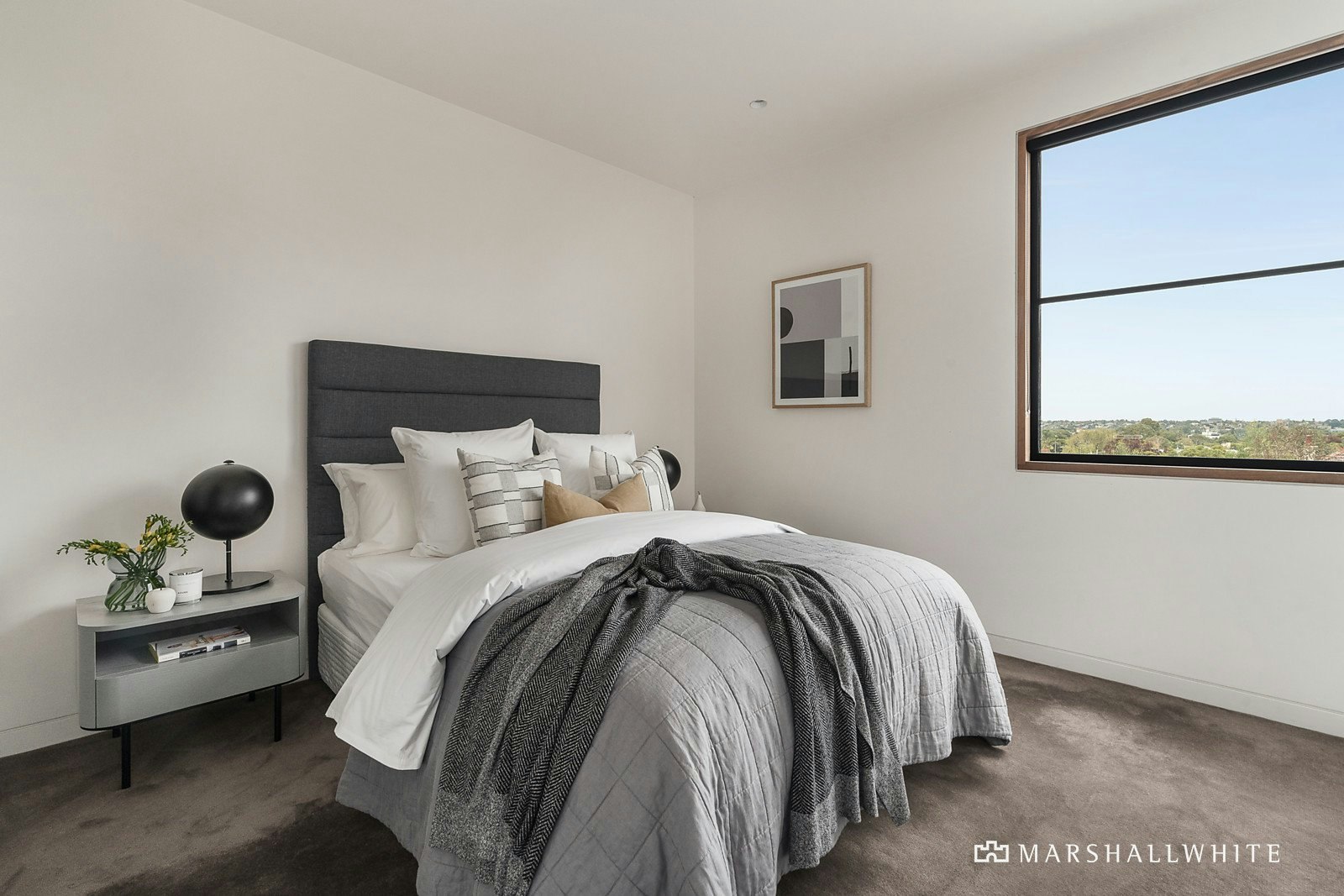 9 Miller Grove, Kew, VIC