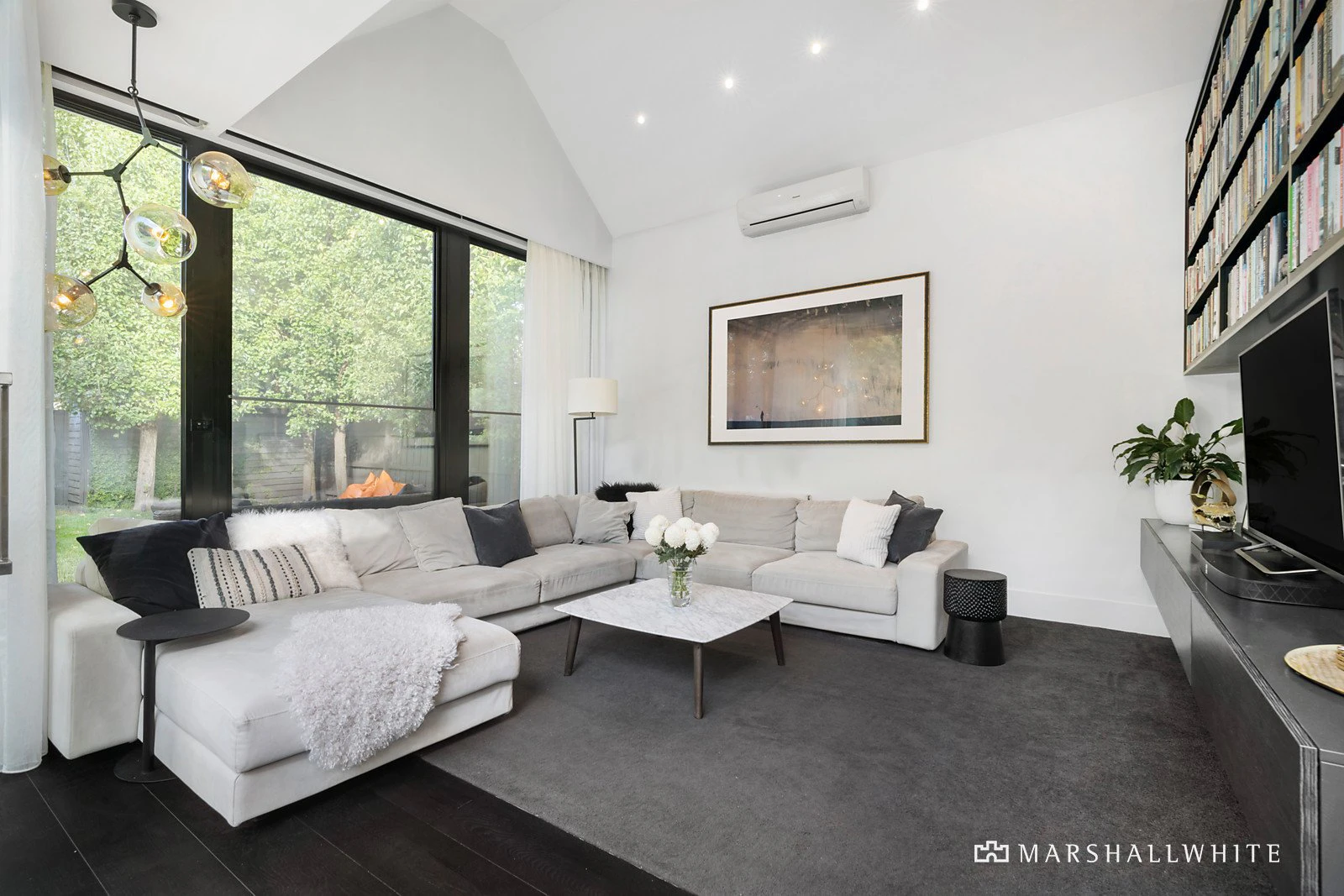16 Budd Street, Brighton, VIC