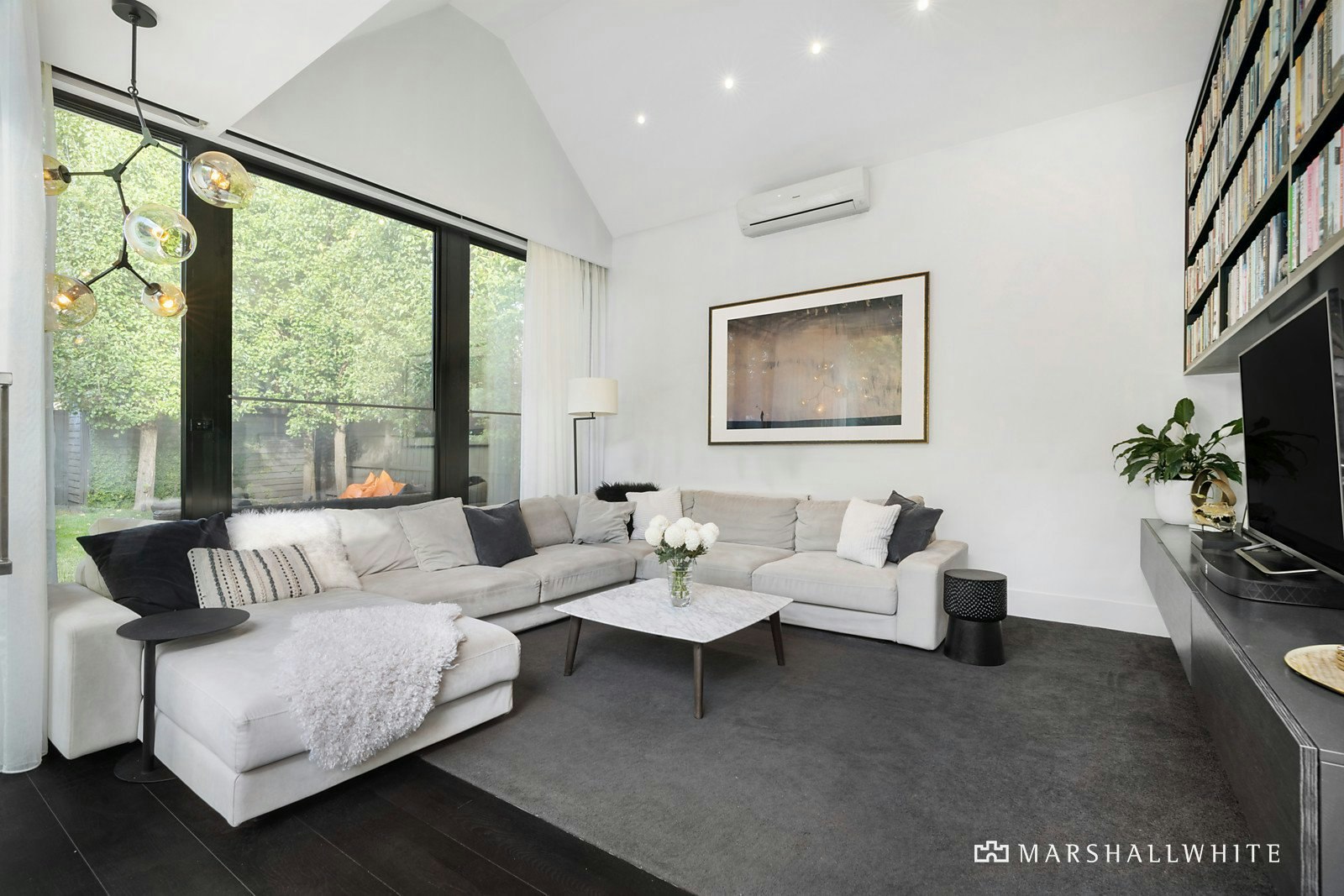 16 Budd Street, Brighton, VIC