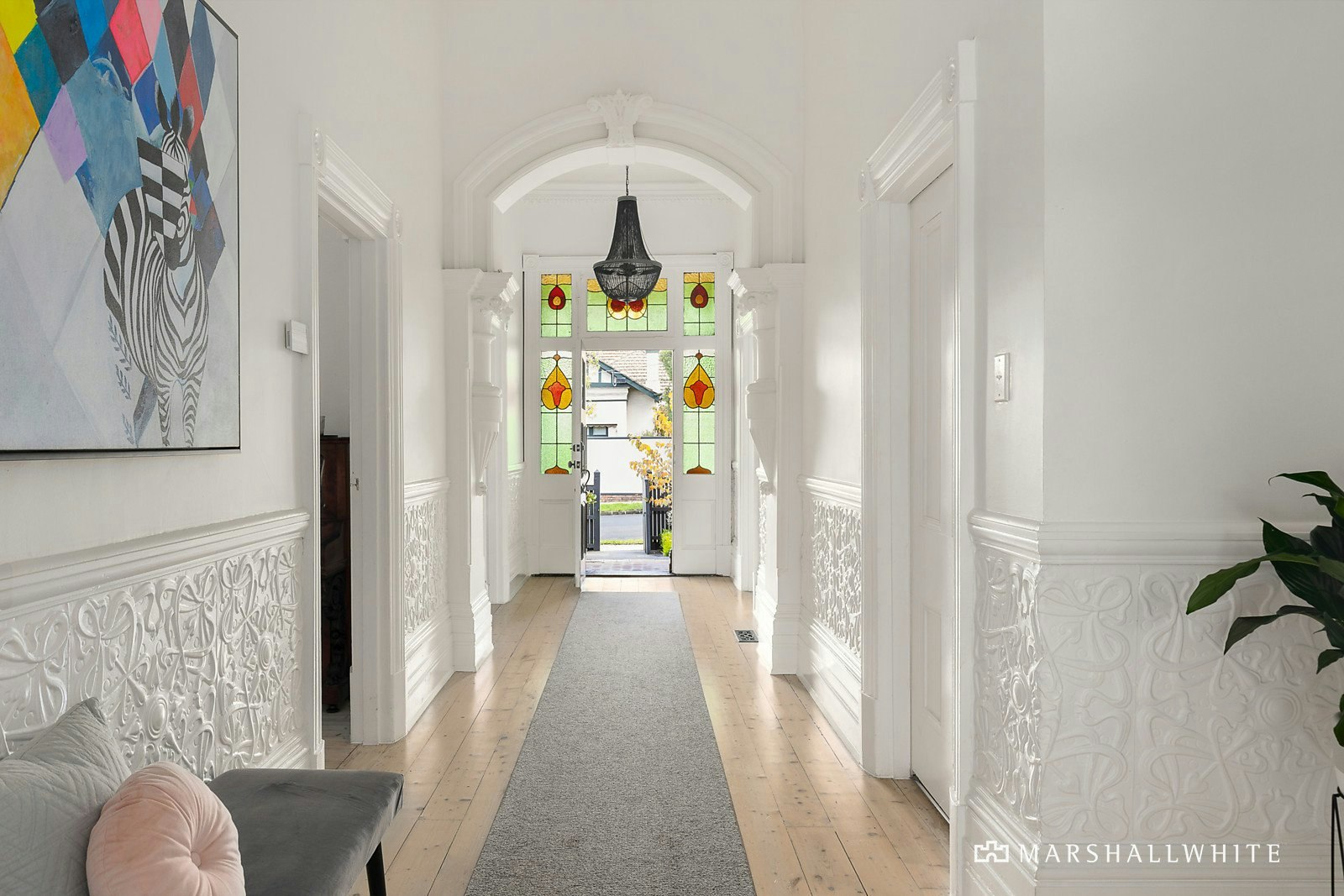 9 Glenferrie Street, Caulfield North, VIC