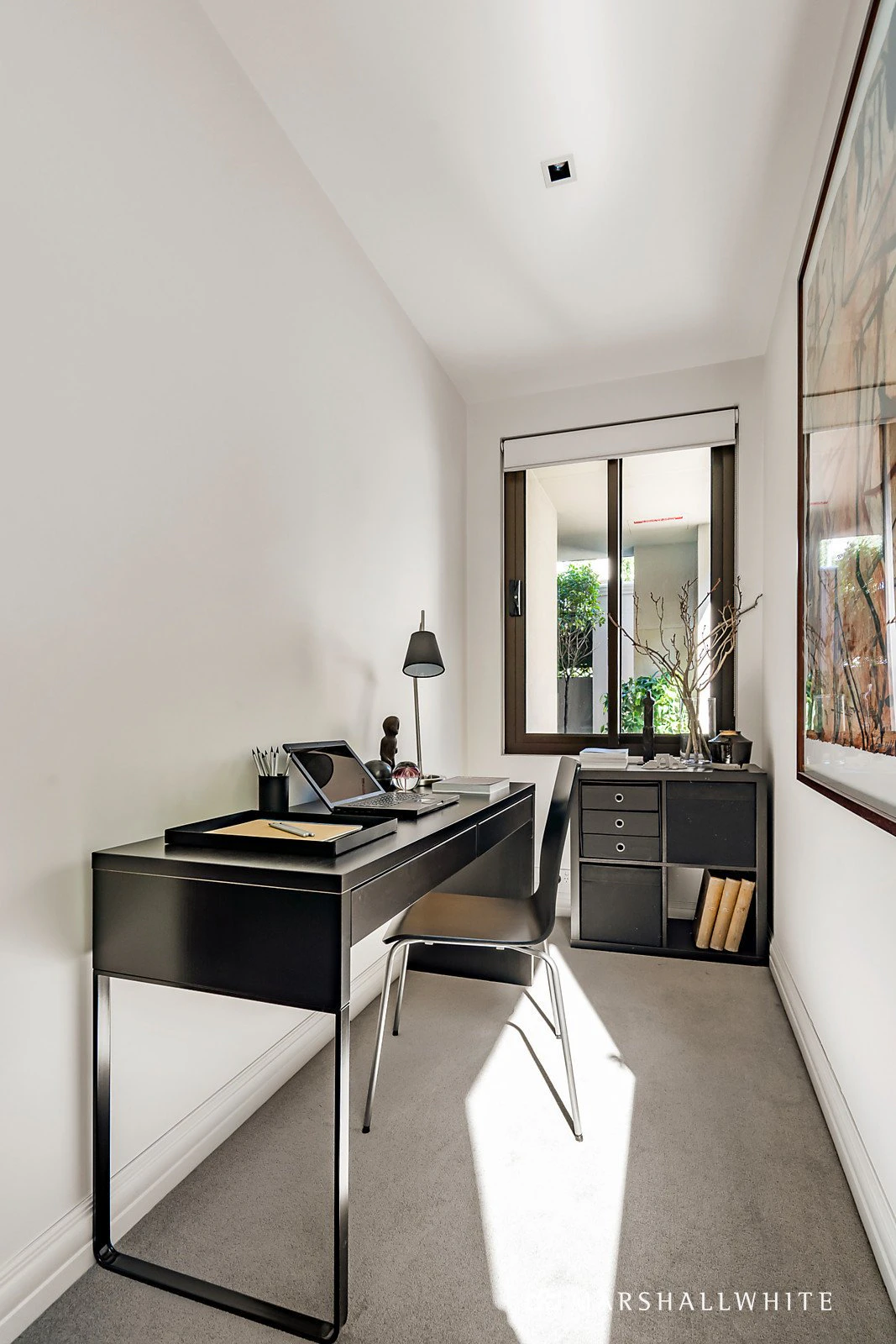 1/1261-1269 Malvern Road, Malvern, VIC