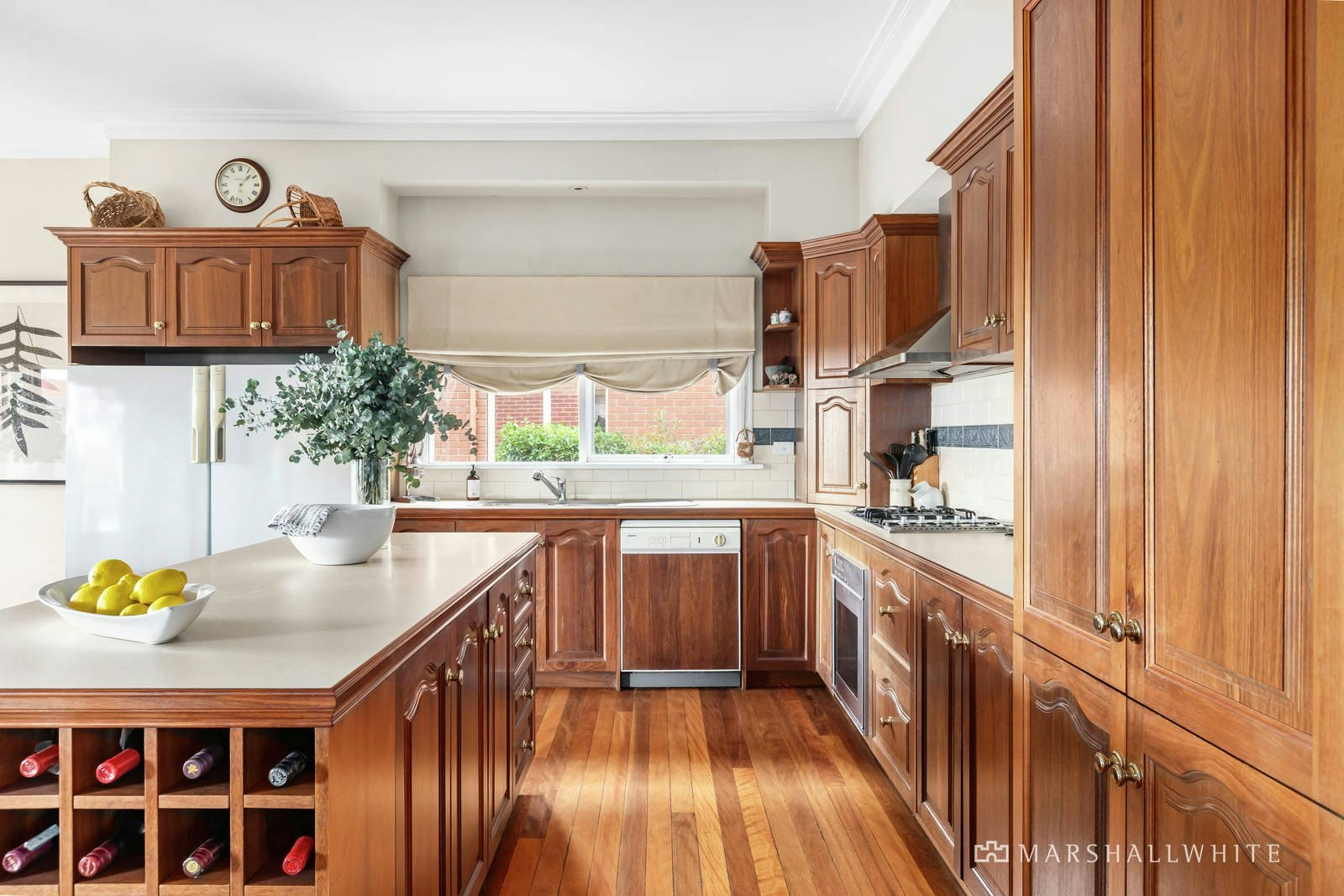 11 First Avenue, Kew, VIC