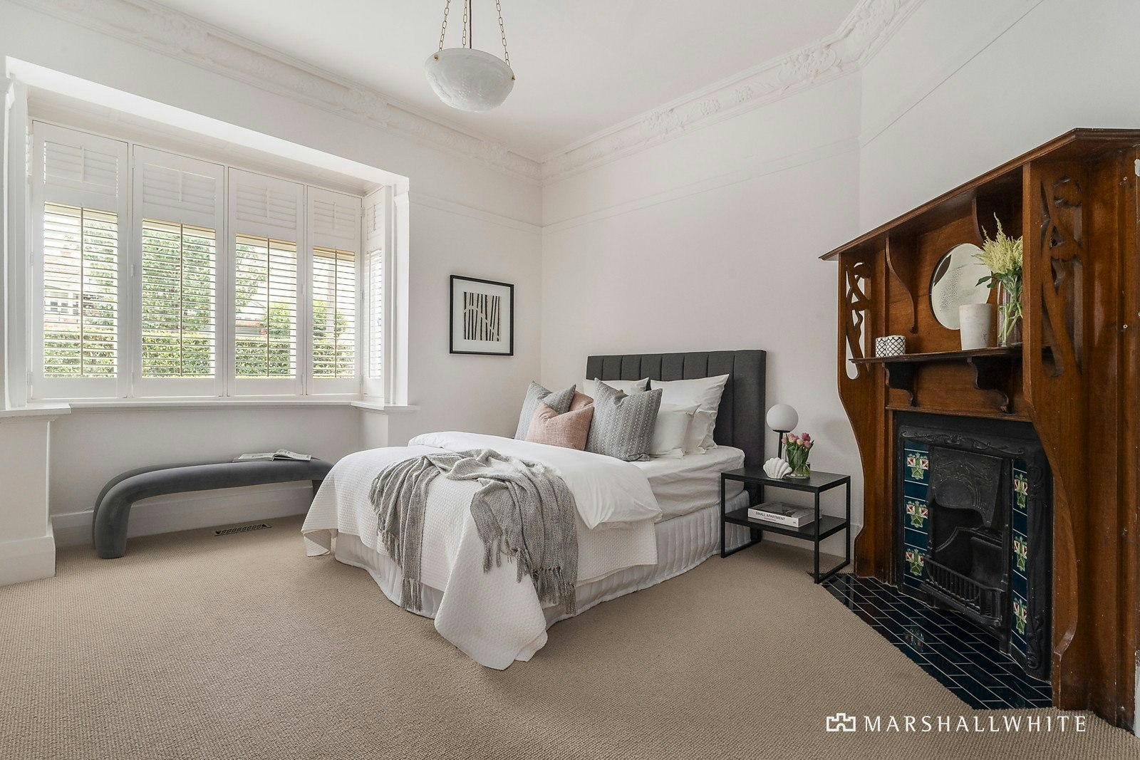 9 Miller Grove, Kew, VIC