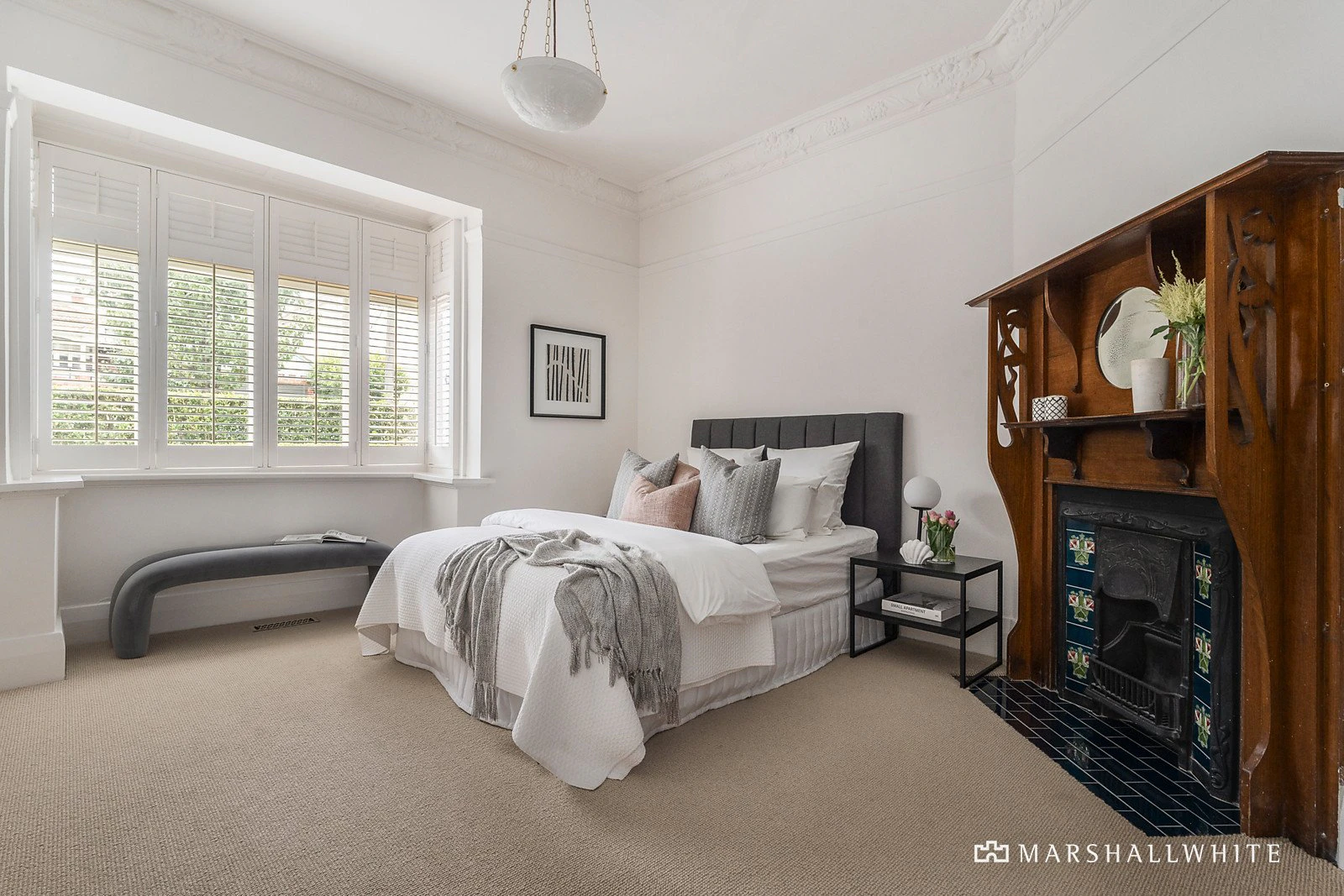 9 Miller Grove, Kew, VIC