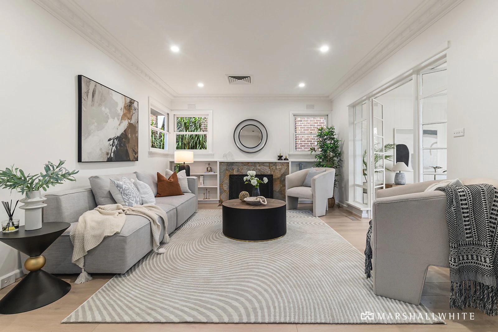 20 Corby Street, Balwyn North, VIC