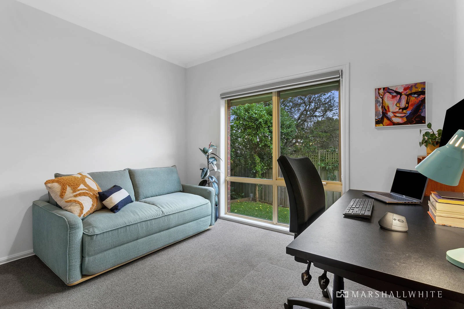 4/100 Beleura Hill Road, Mornington, VIC