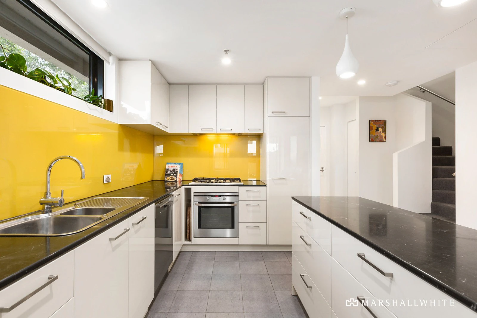 104/216 Rouse Street, Port Melbourne, VIC