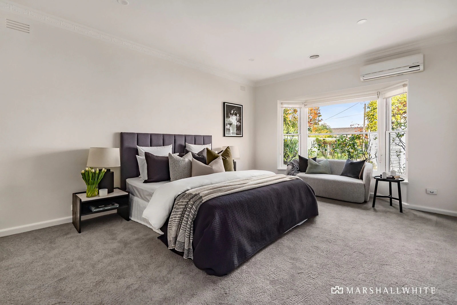 17a Salisbury Avenue, Mont Albert, VIC