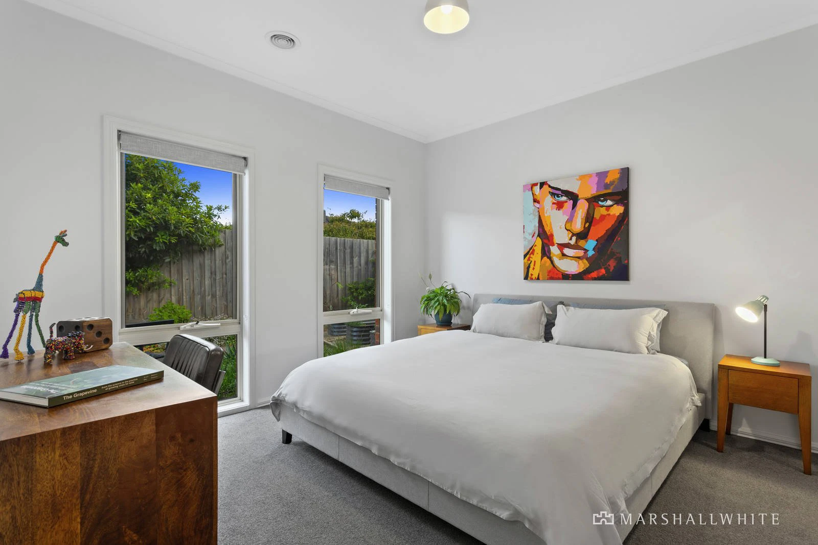 4/100 Beleura Hill Road, Mornington, VIC