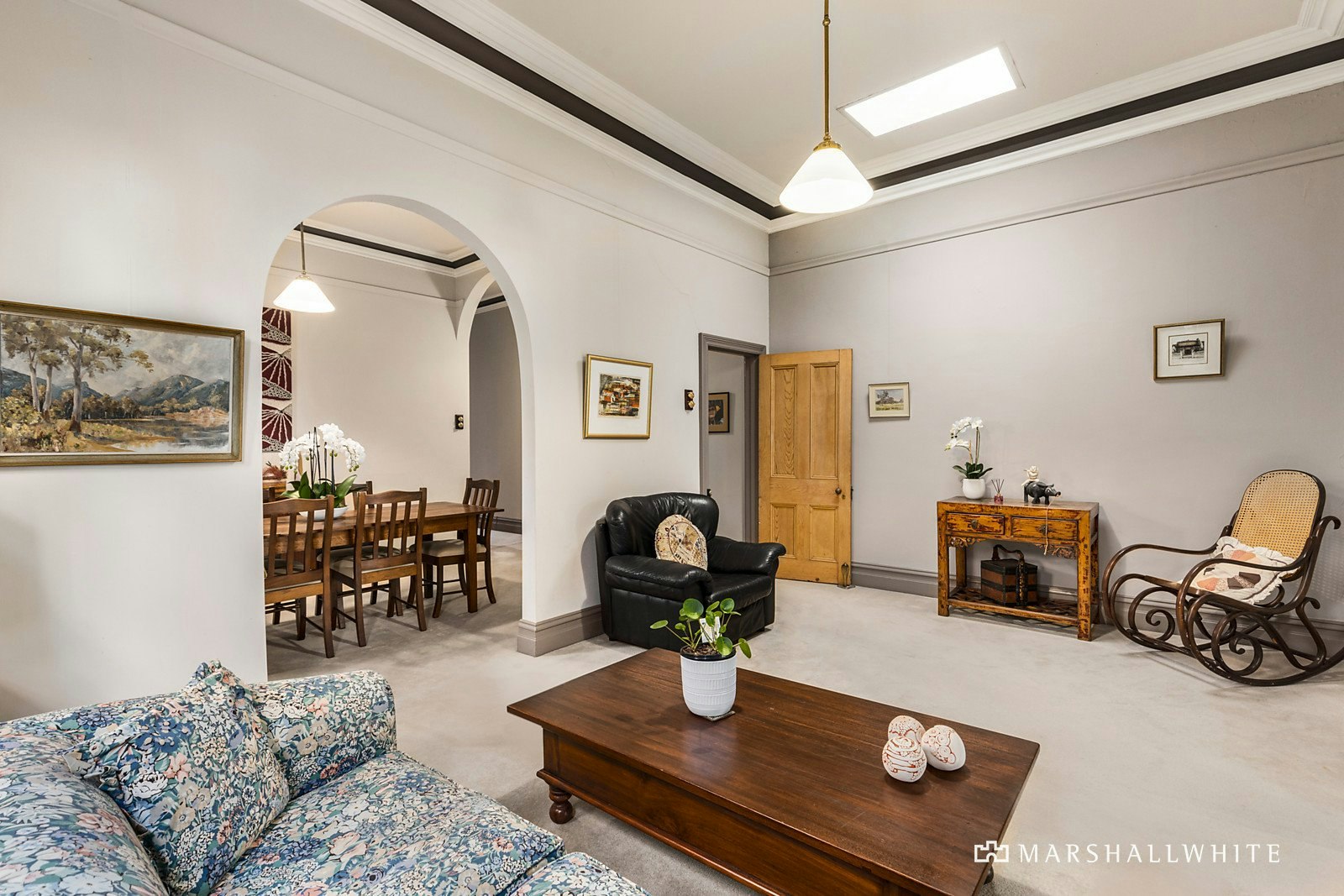 14 Pine Street, Hawthorn, VIC