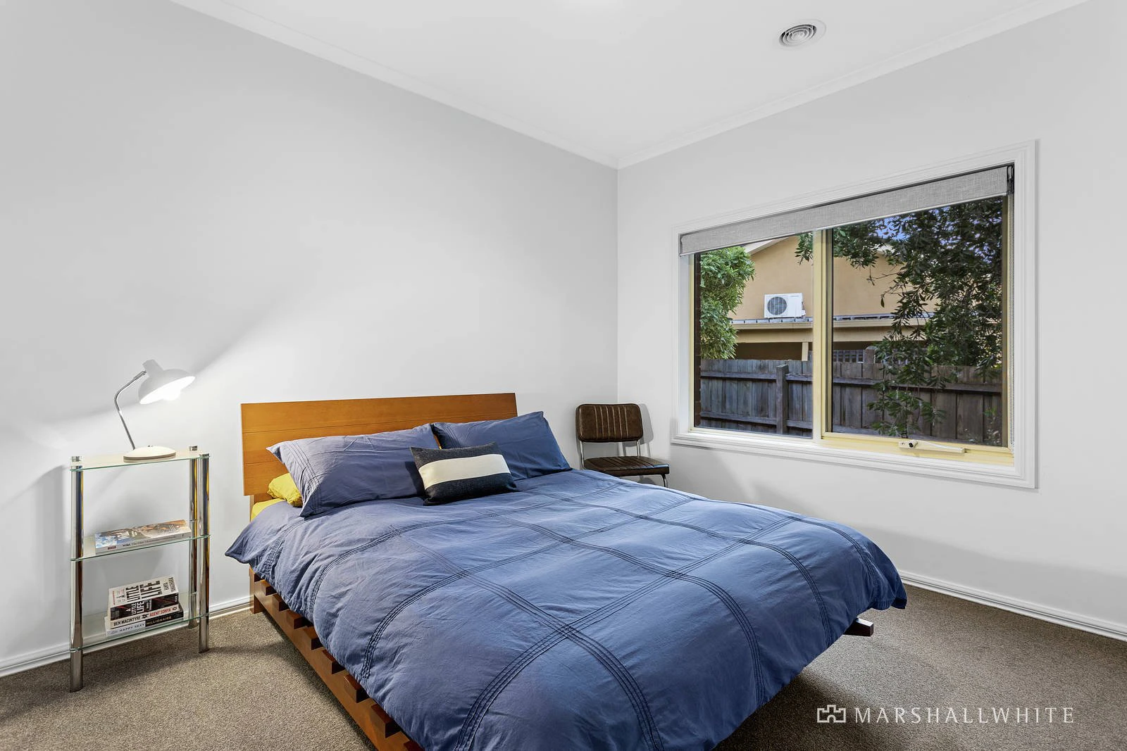 4/100 Beleura Hill Road, Mornington, VIC