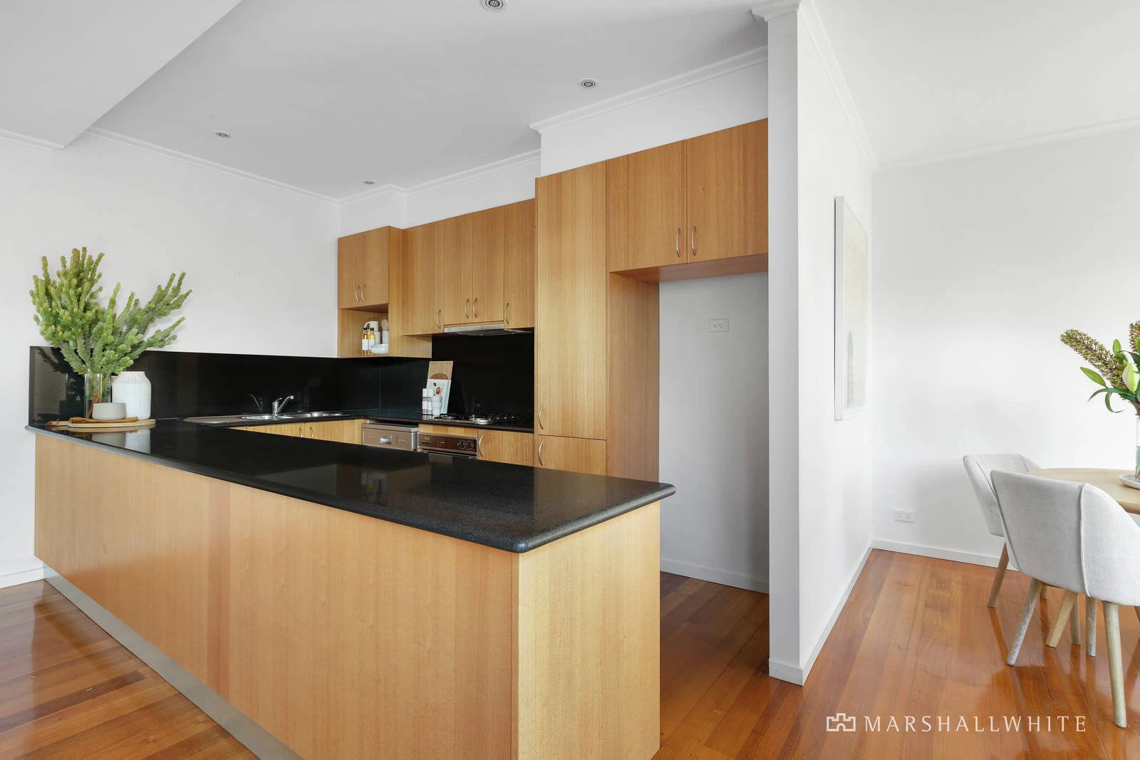 40 Forster Avenue, Malvern East, VIC
