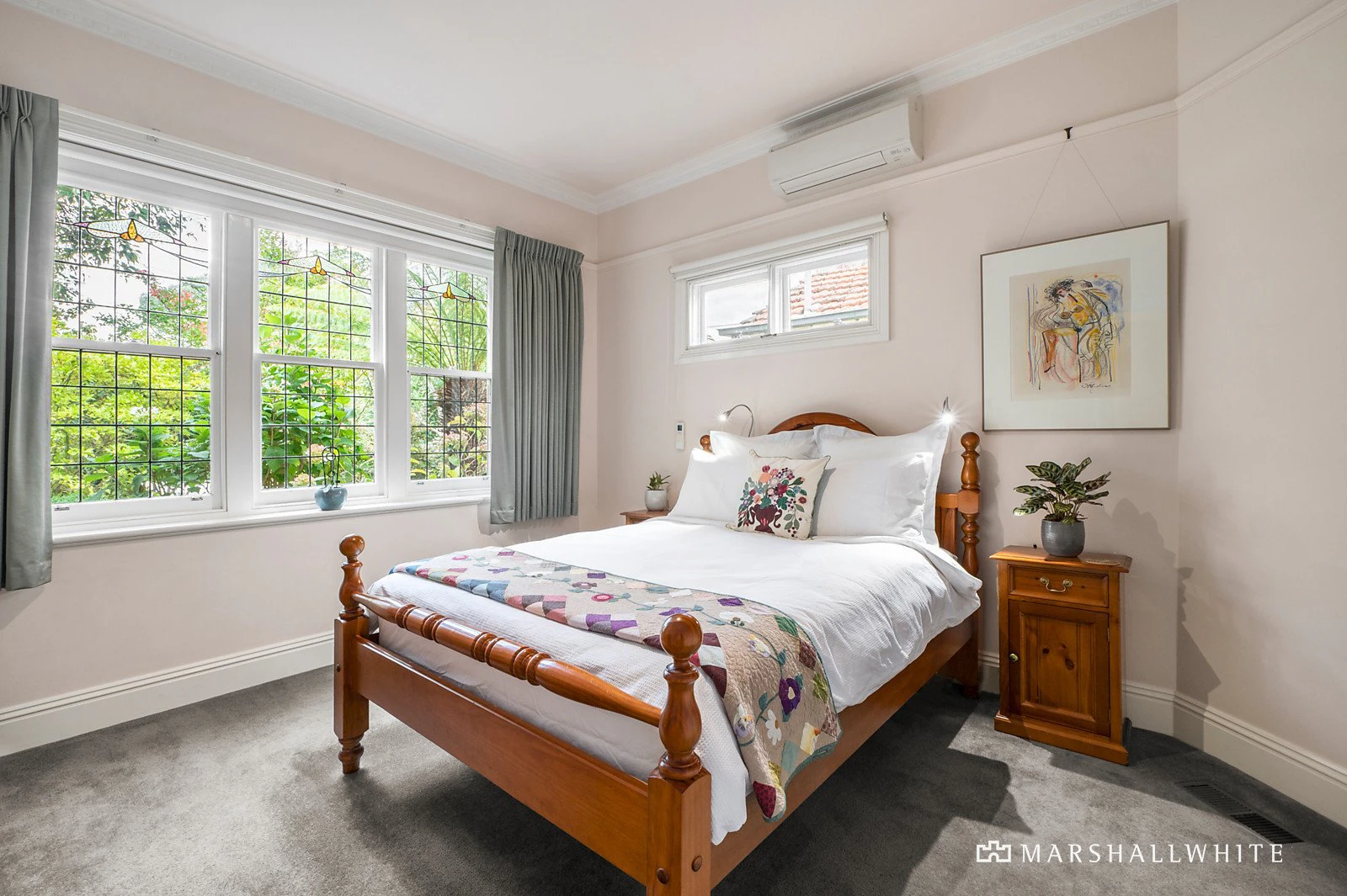 15 Hunter Street, Kew, VIC