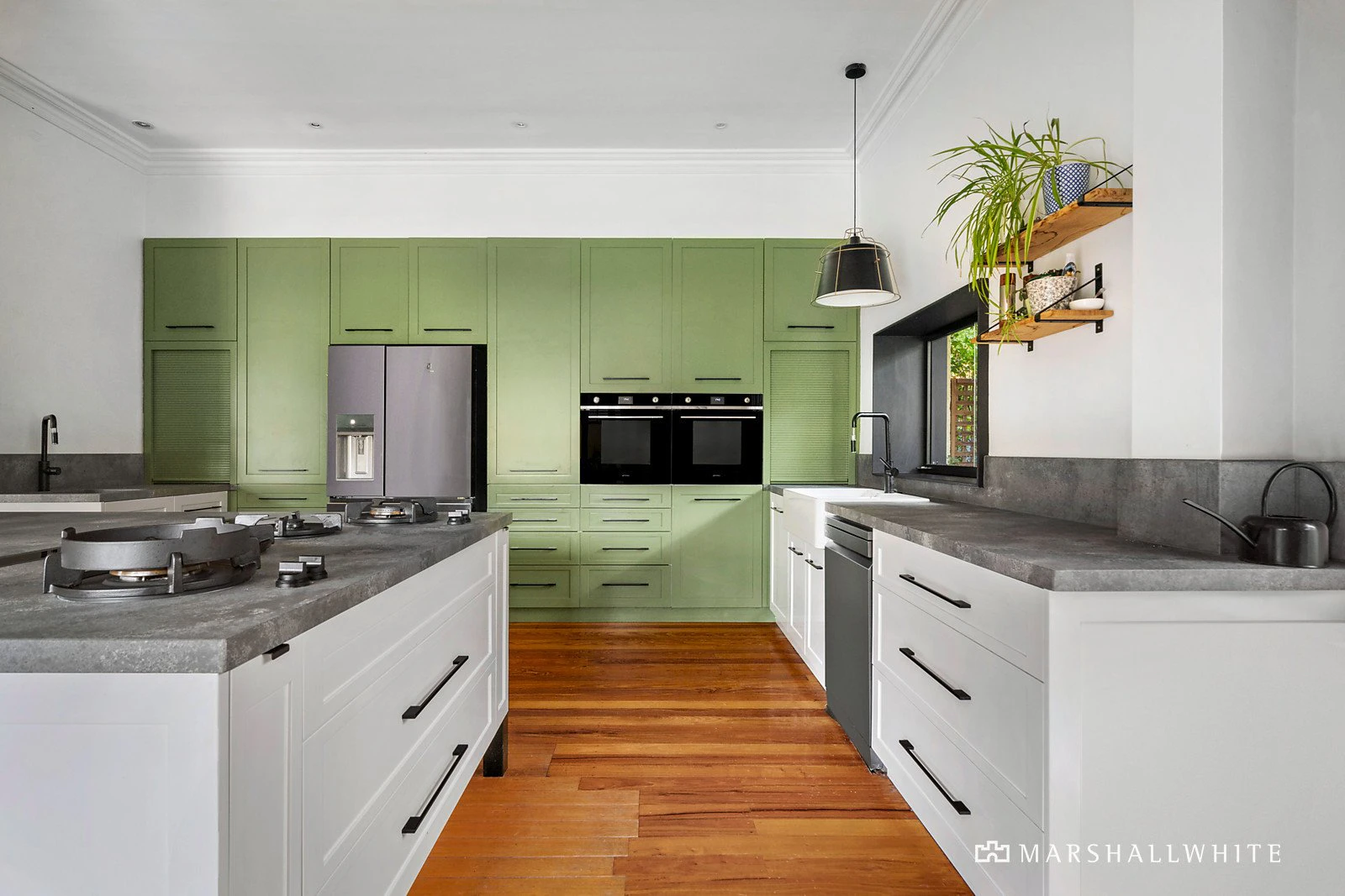 108 South Road, Brighton East, VIC