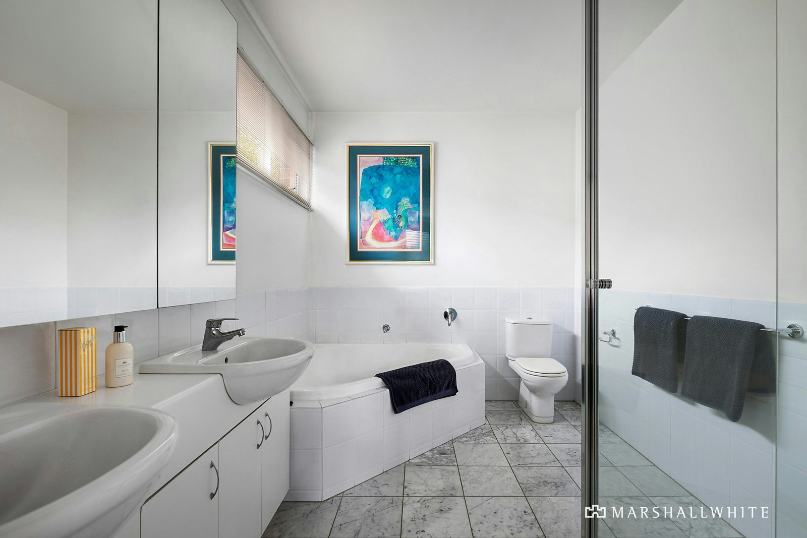 13 Warner Street, Malvern, VIC