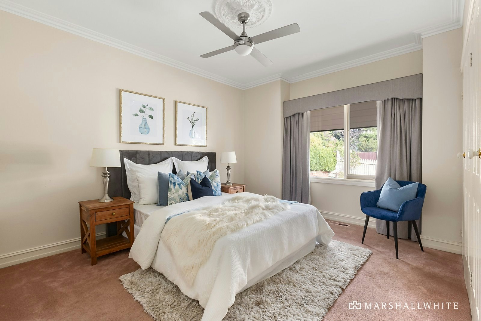 98 Glenvale Road, Ringwood North, VIC