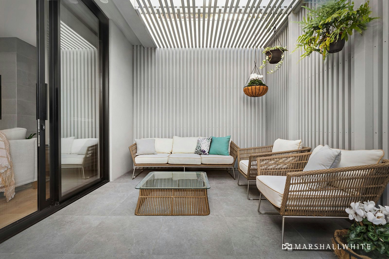 5 Walstab Street, Brighton East, VIC