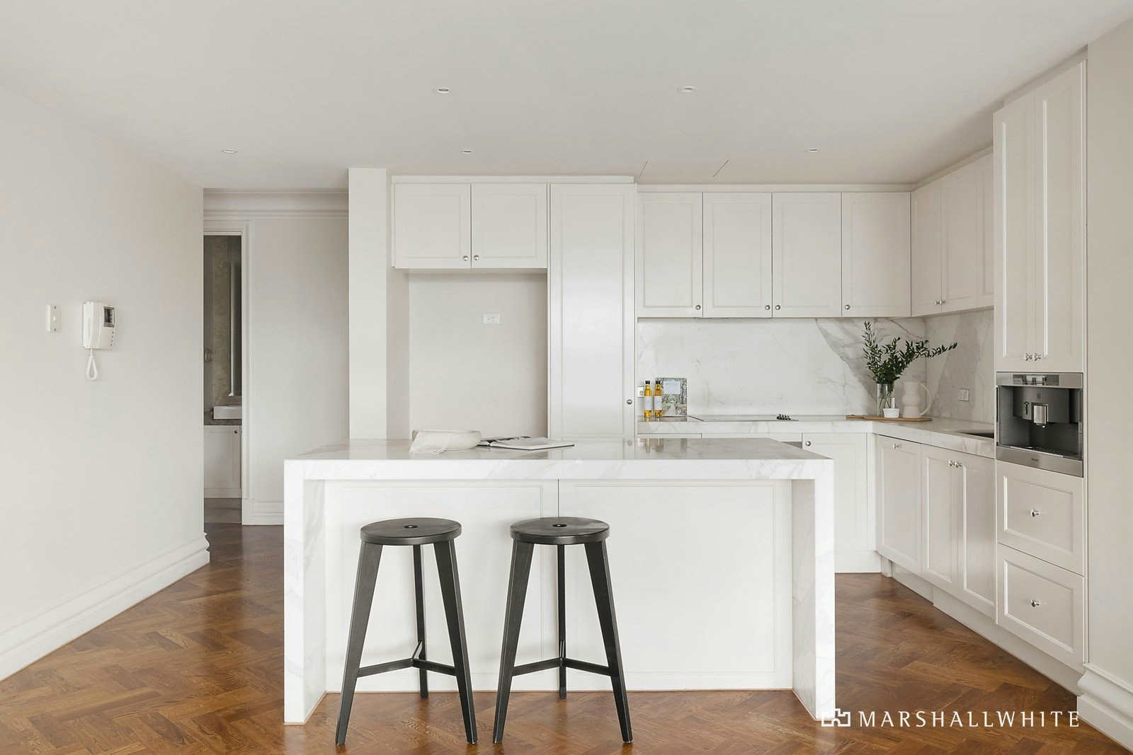 7/12-14 Auburn Road, Hawthorn, VIC
