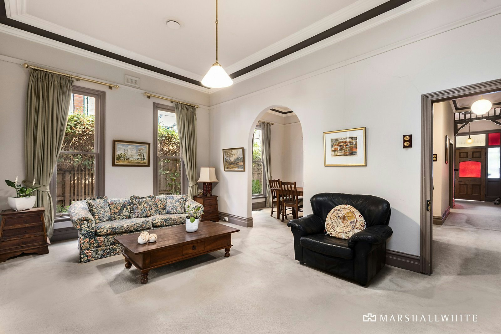 14 Pine Street, Hawthorn, VIC