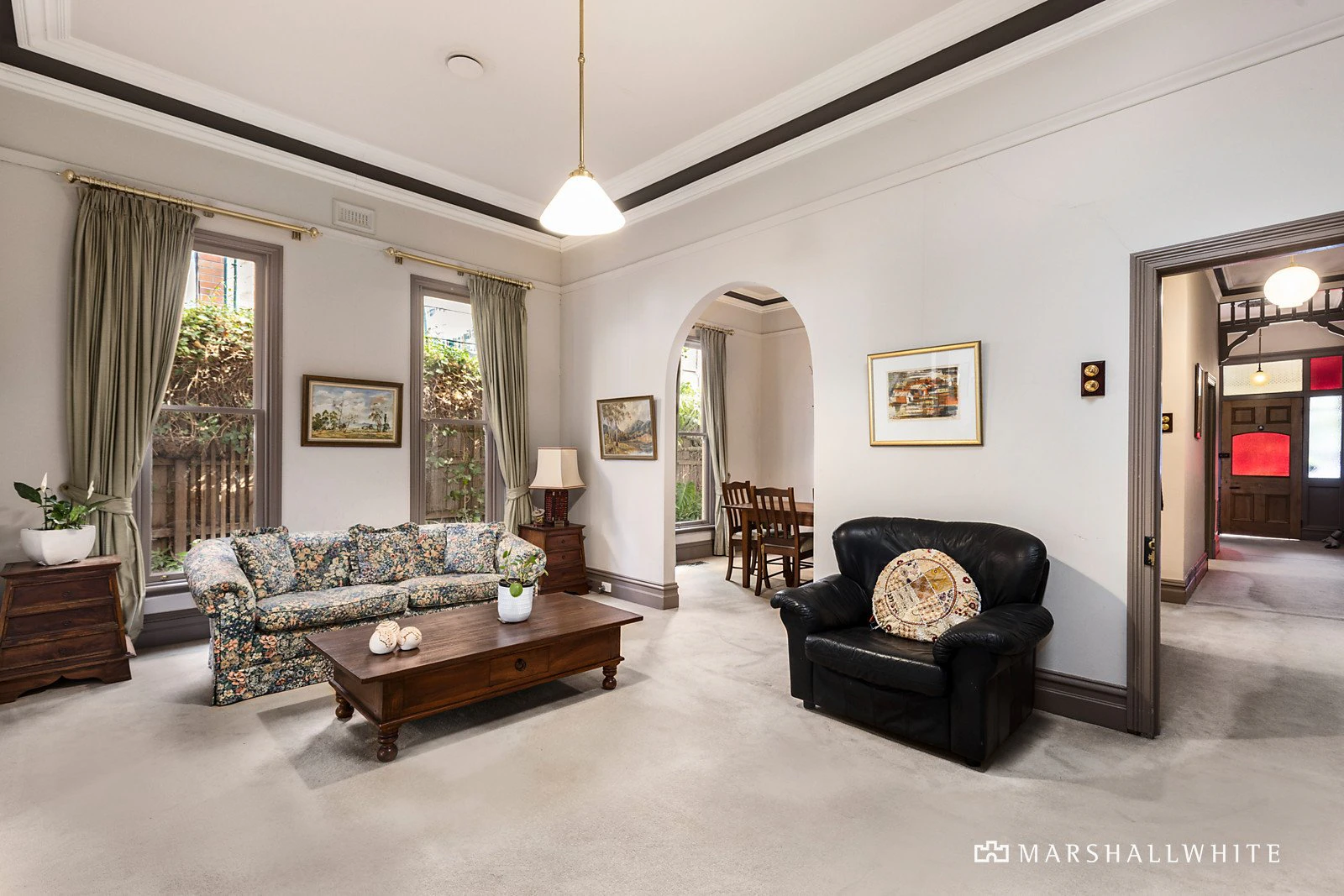 14 Pine Street, Hawthorn, VIC