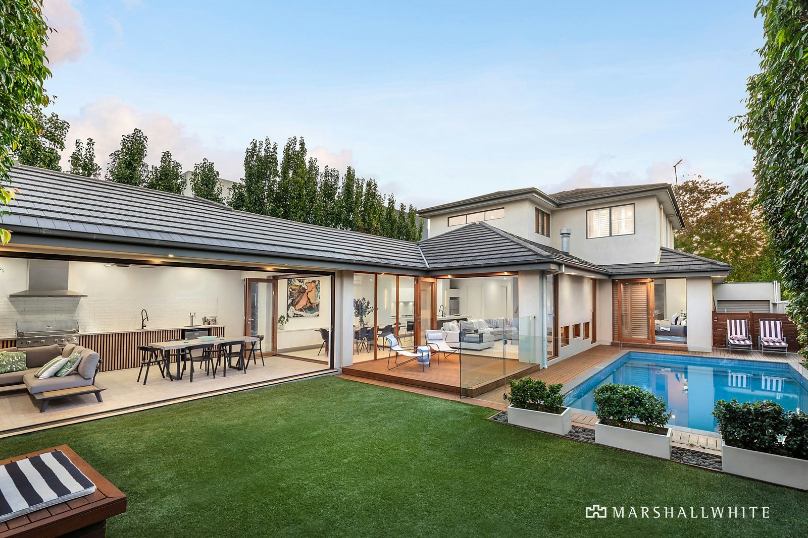 32 Canberra Grove, Brighton East, VIC