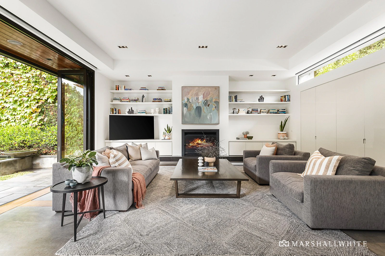 20 Gordon Street, Toorak, VIC
