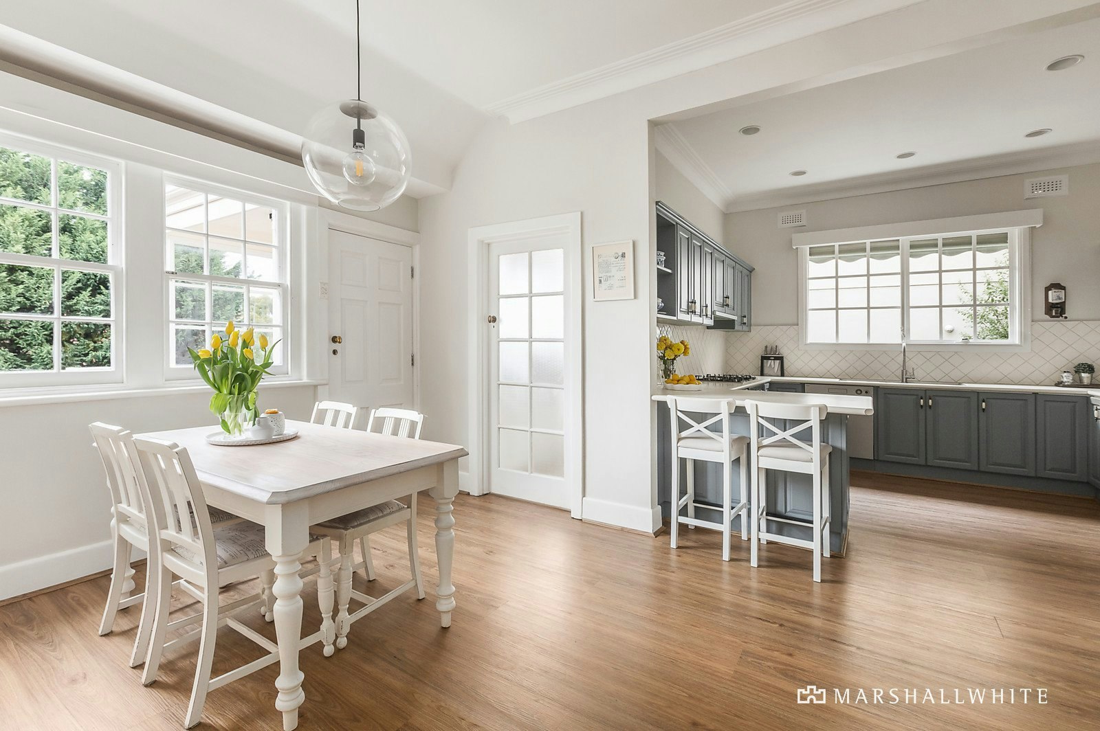 934 Toorak Road, Camberwell, VIC