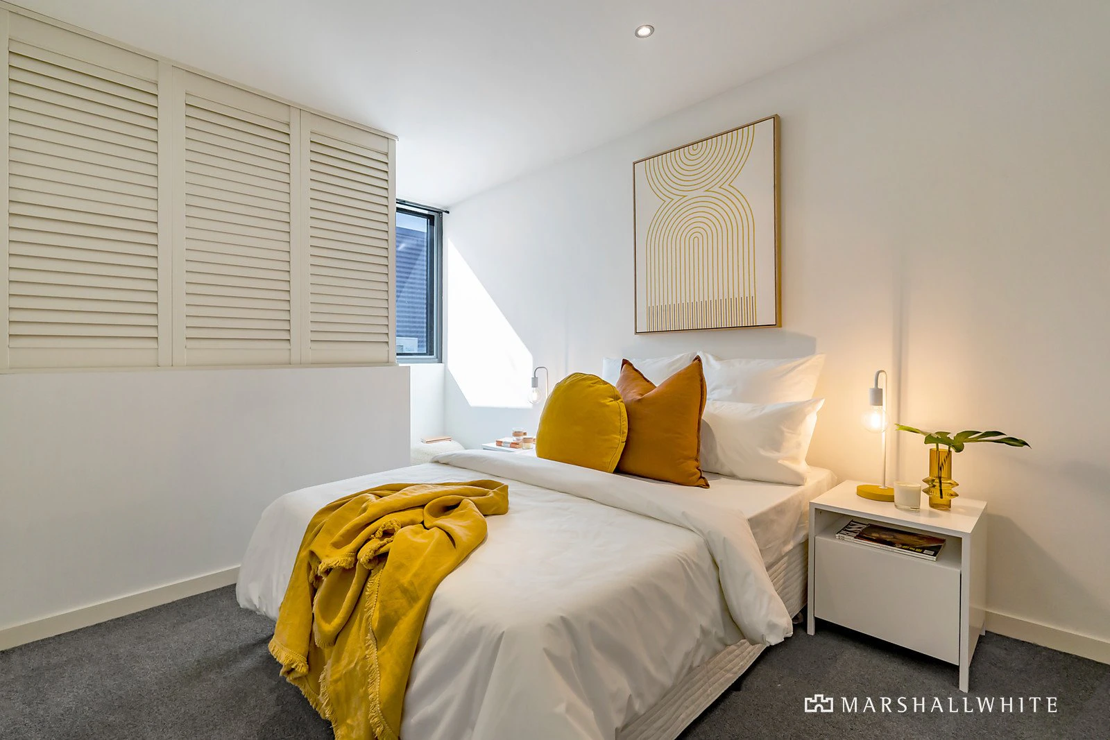 39/65 Station Street, Malvern, VIC