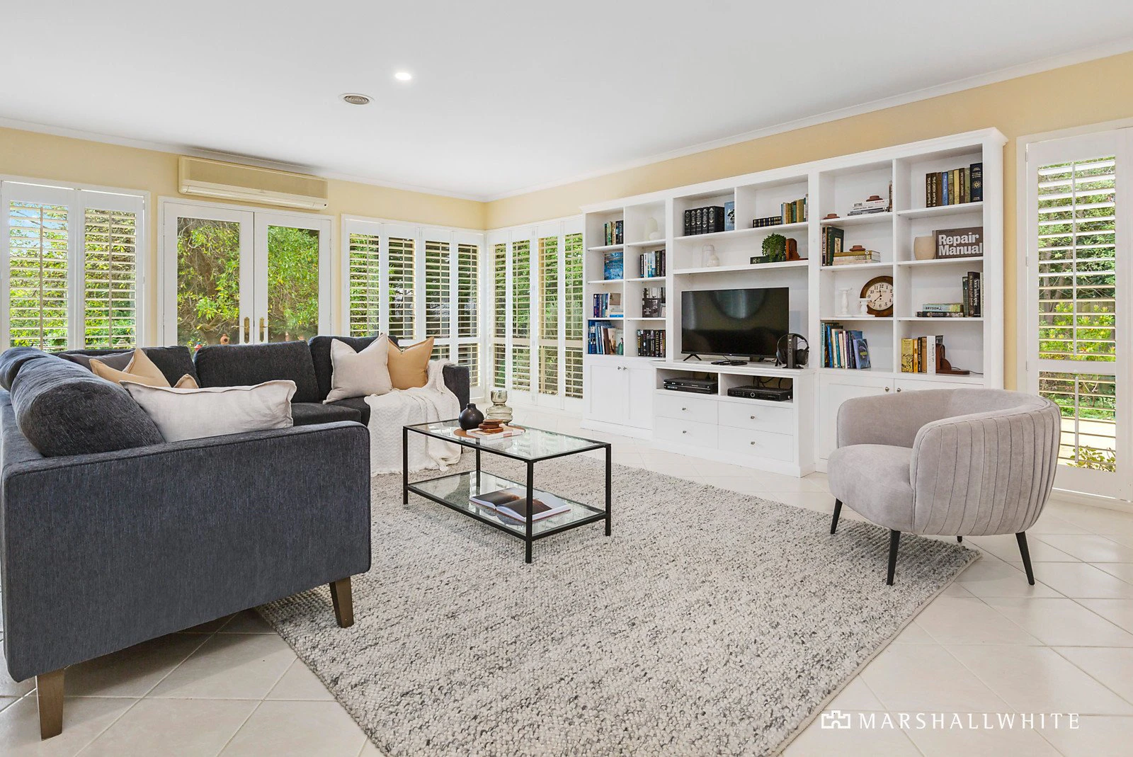 144 Humphries Road, Mount Eliza, VIC