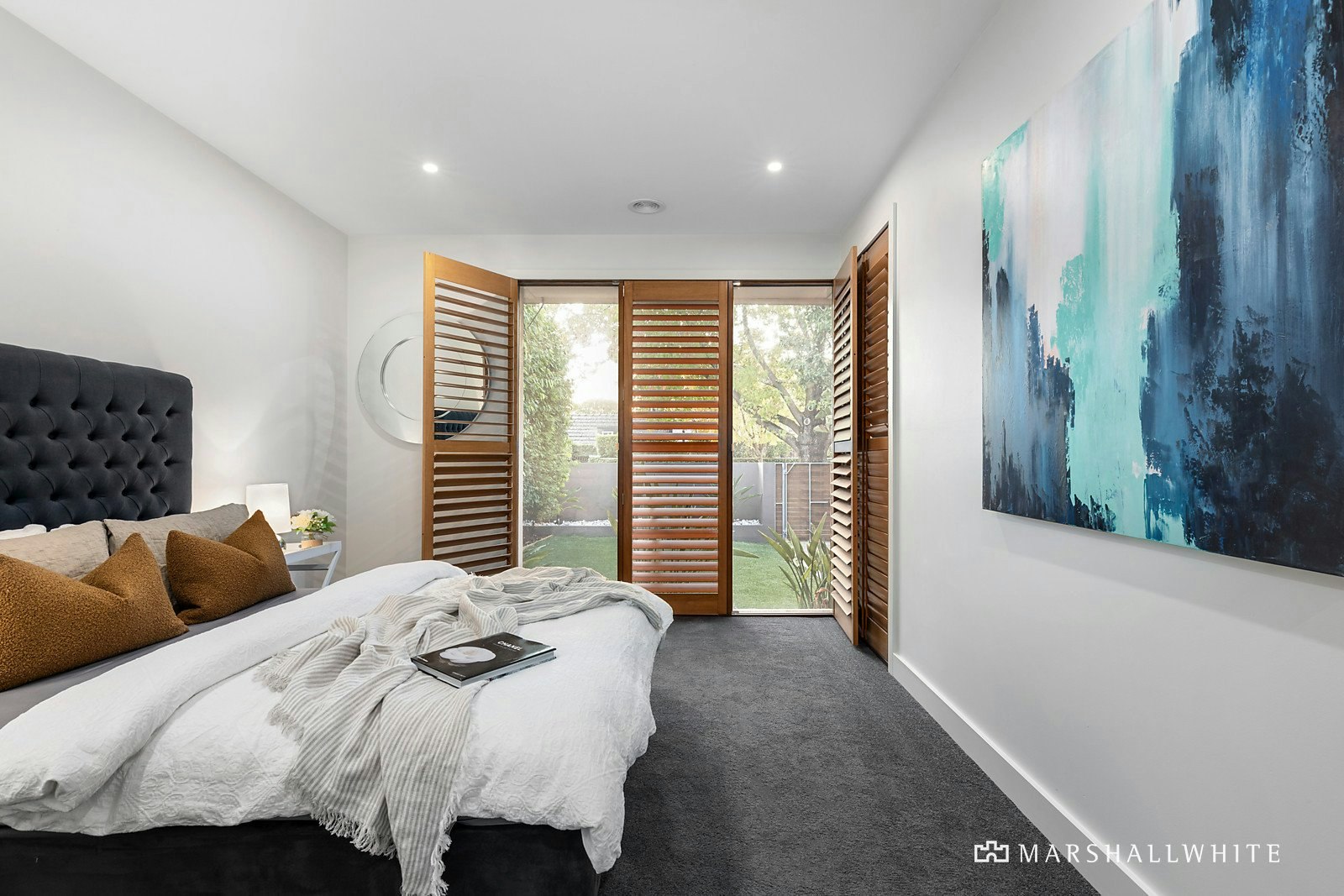 32 Canberra Grove, Brighton East, VIC