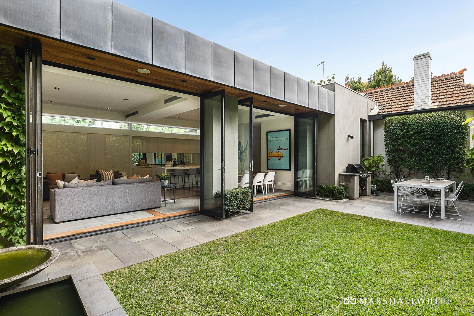 20 Gordon Street, Toorak, VIC