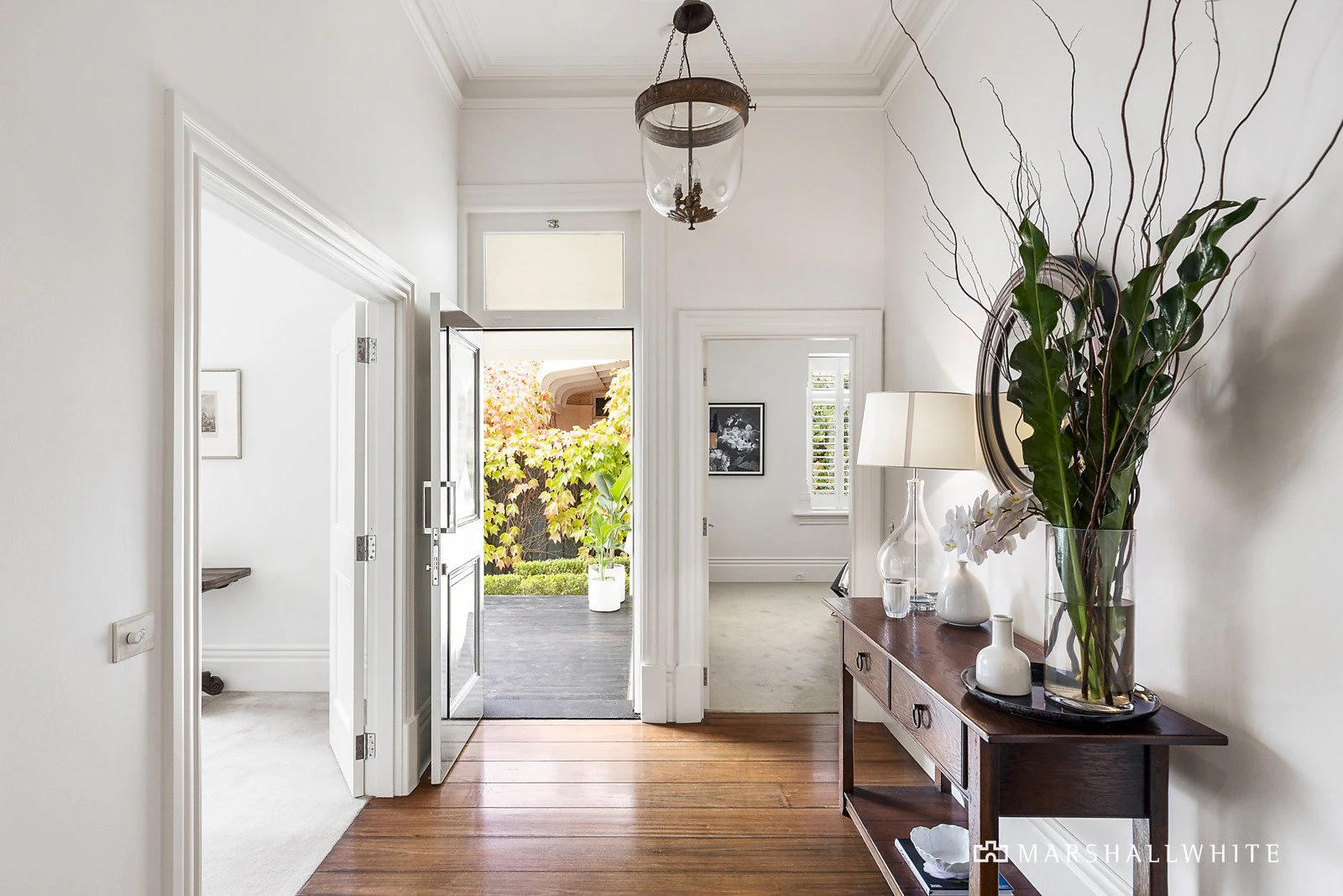 20 Gordon Street, Toorak, VIC