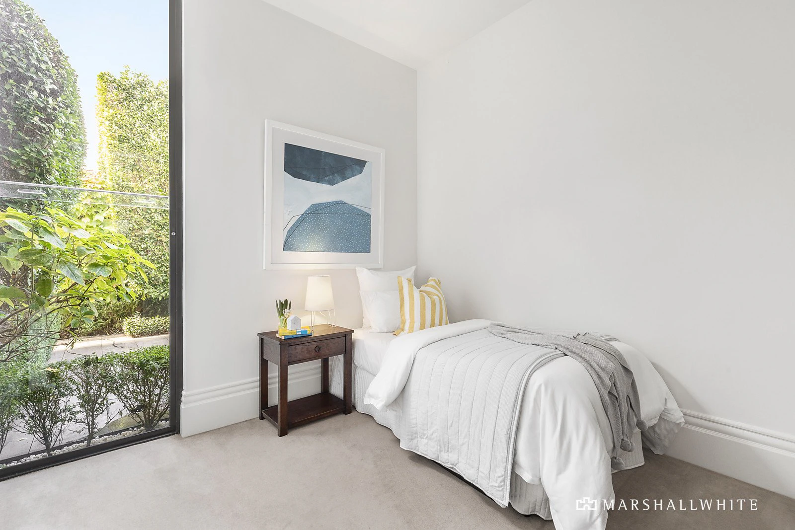 20 Gordon Street, Toorak, VIC