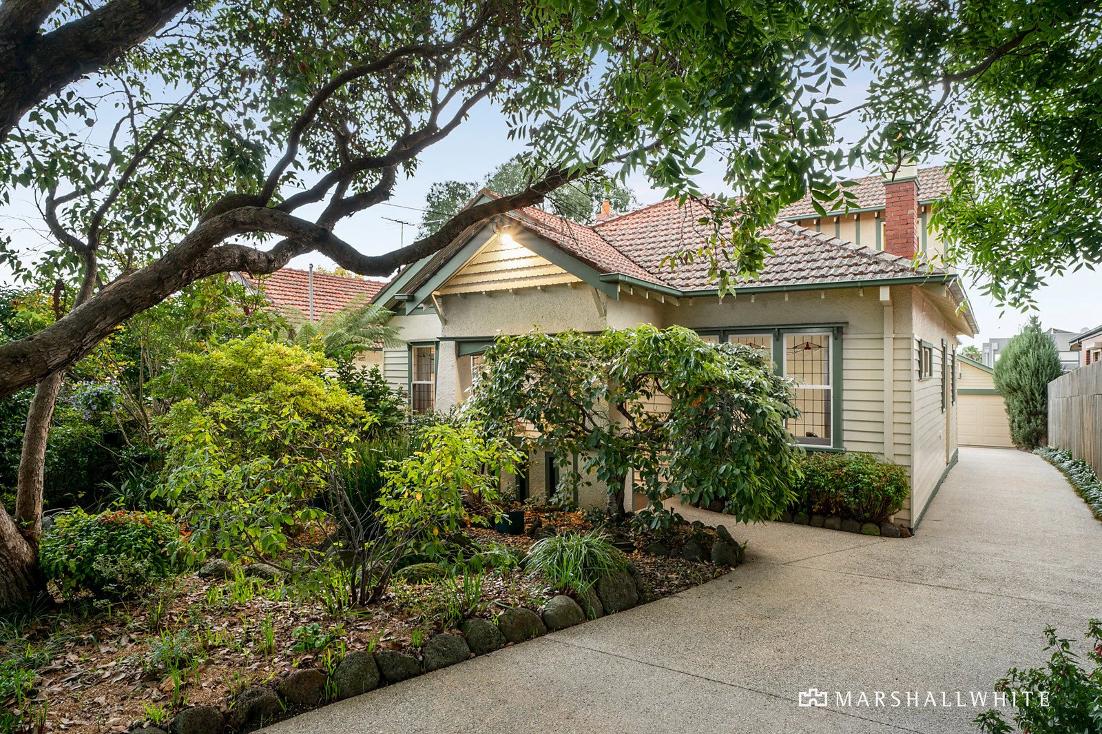 15 Hunter Street, Kew, VIC