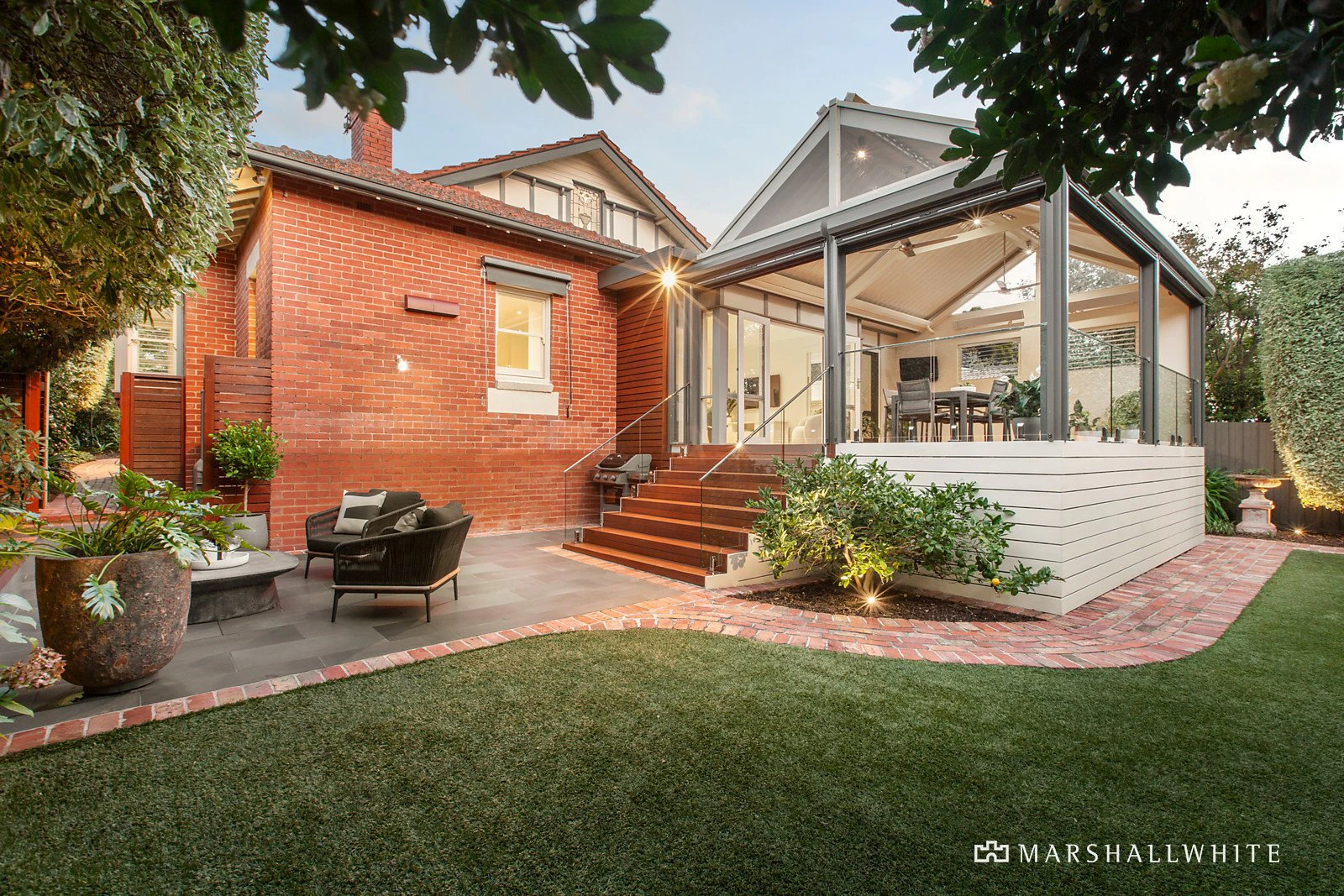 162 Through Road, Camberwell, VIC