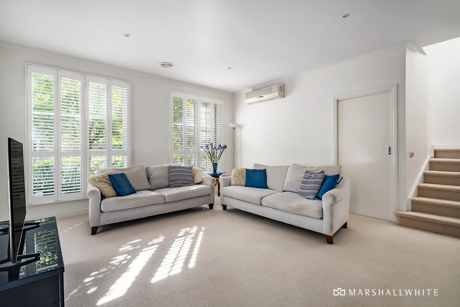 229 Mont Albert Road, Surrey Hills, VIC