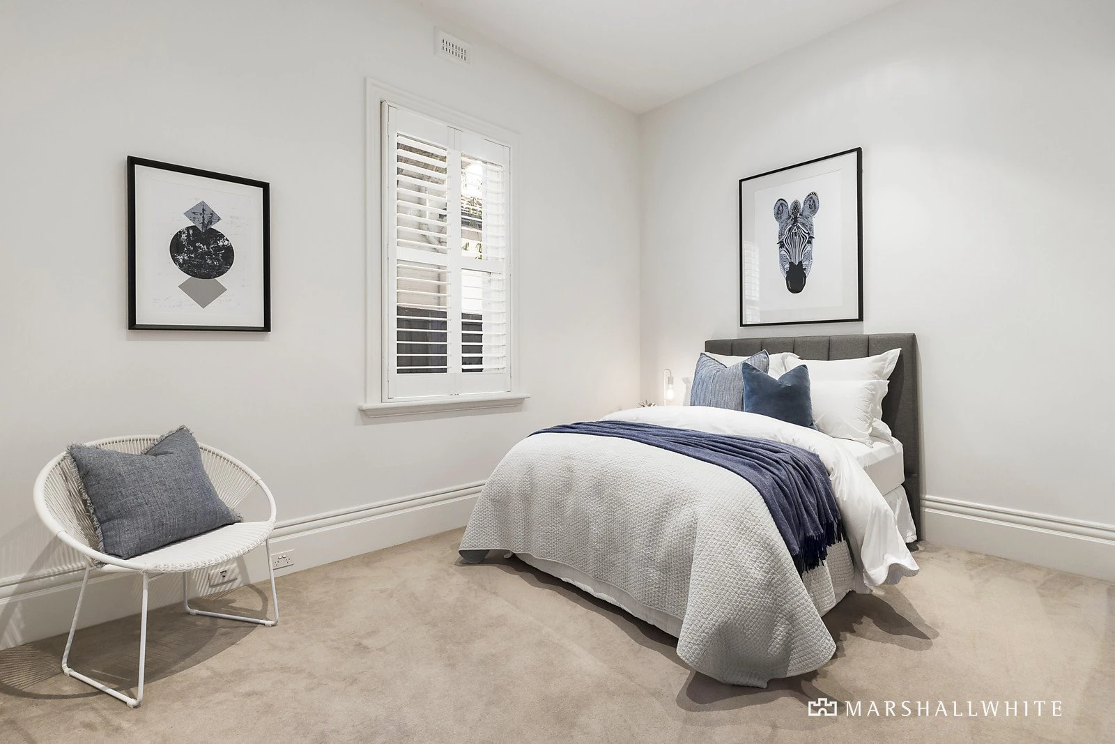 20 Gordon Street, Toorak, VIC