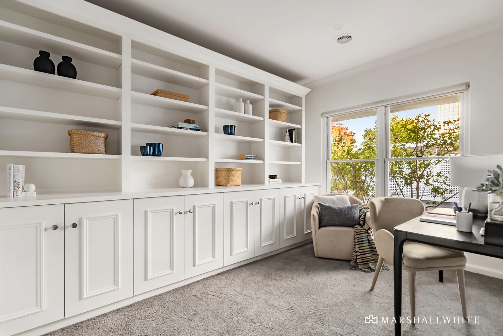 17a Salisbury Avenue, Mont Albert, VIC