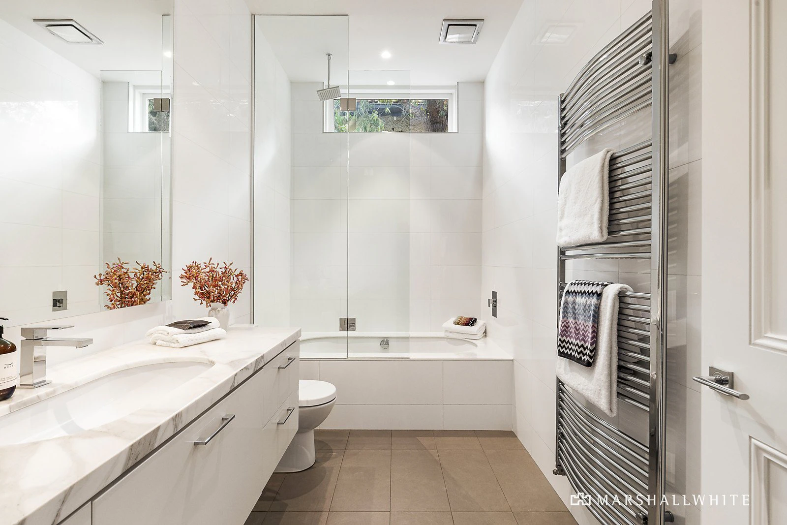 20 Gordon Street, Toorak, VIC