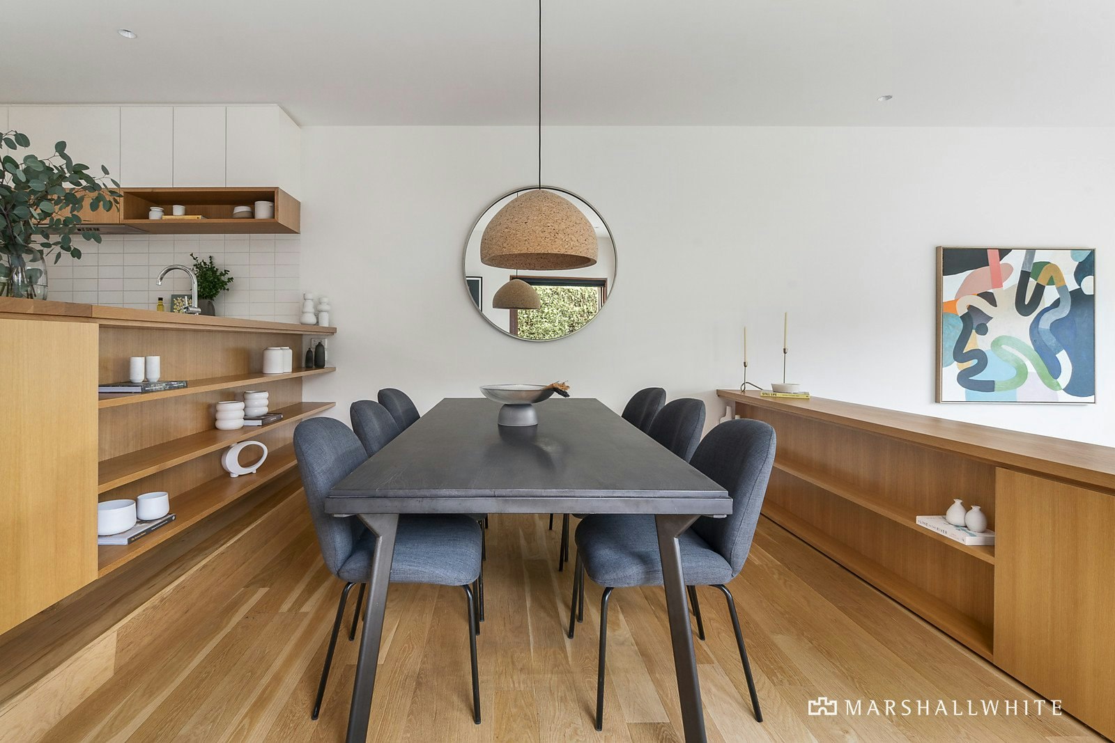 9 Miller Grove, Kew, VIC