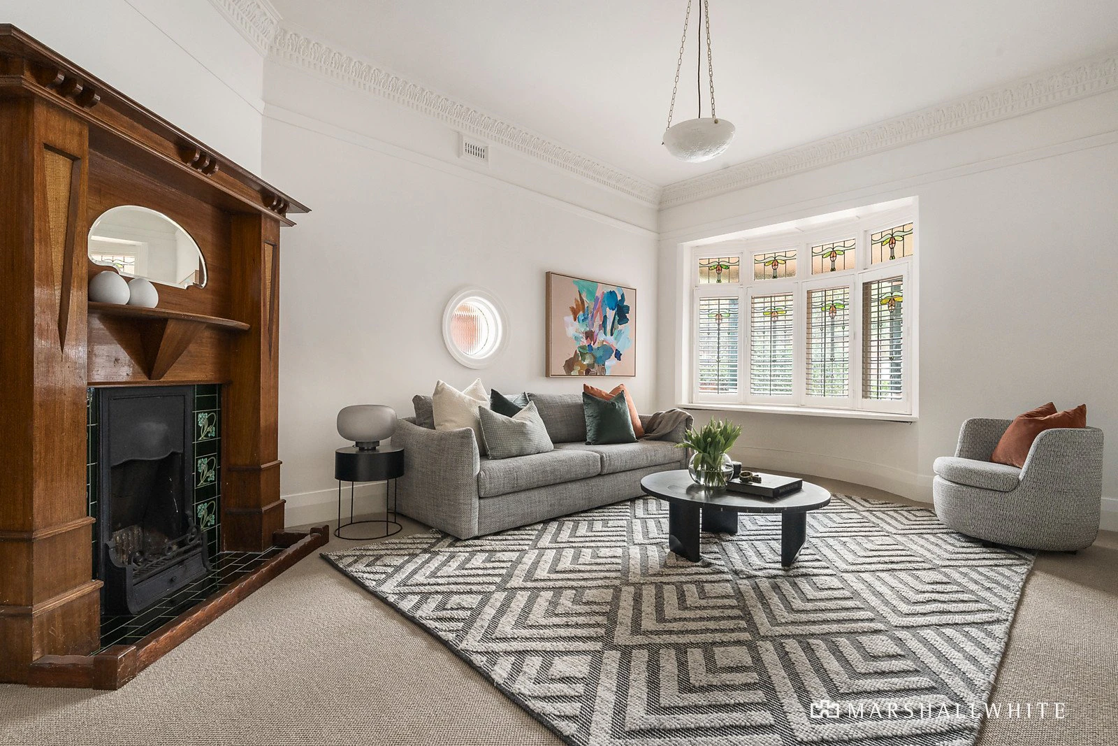 9 Miller Grove, Kew, VIC