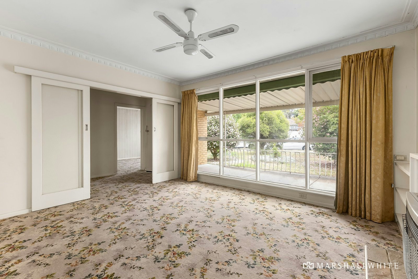 29 Pine Way, Doncaster East, VIC