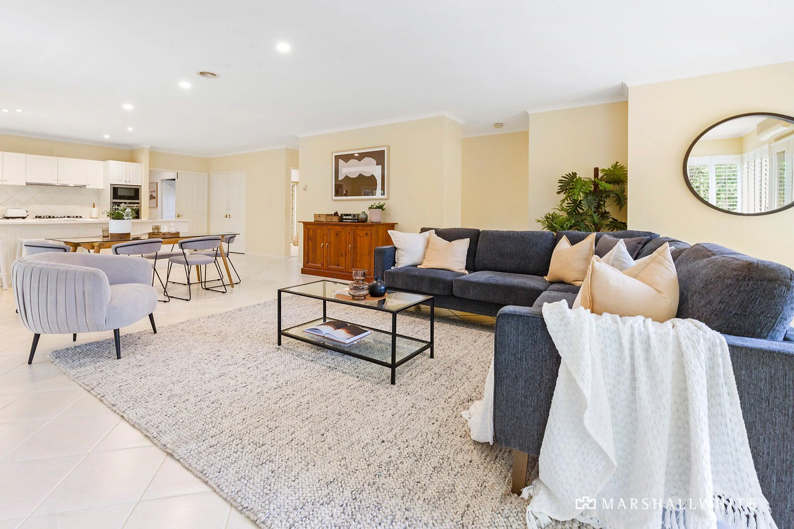 144 Humphries Road, Mount Eliza, VIC
