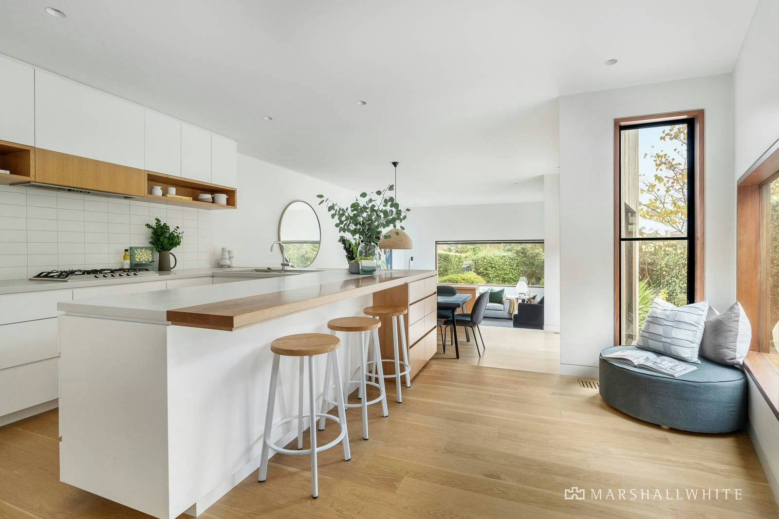 9 Miller Grove, Kew, VIC