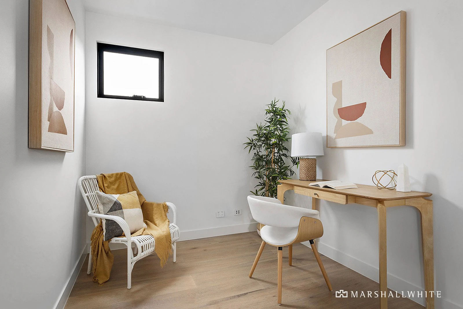 Penthouse 5/7 St Georges Road, Armadale, VIC