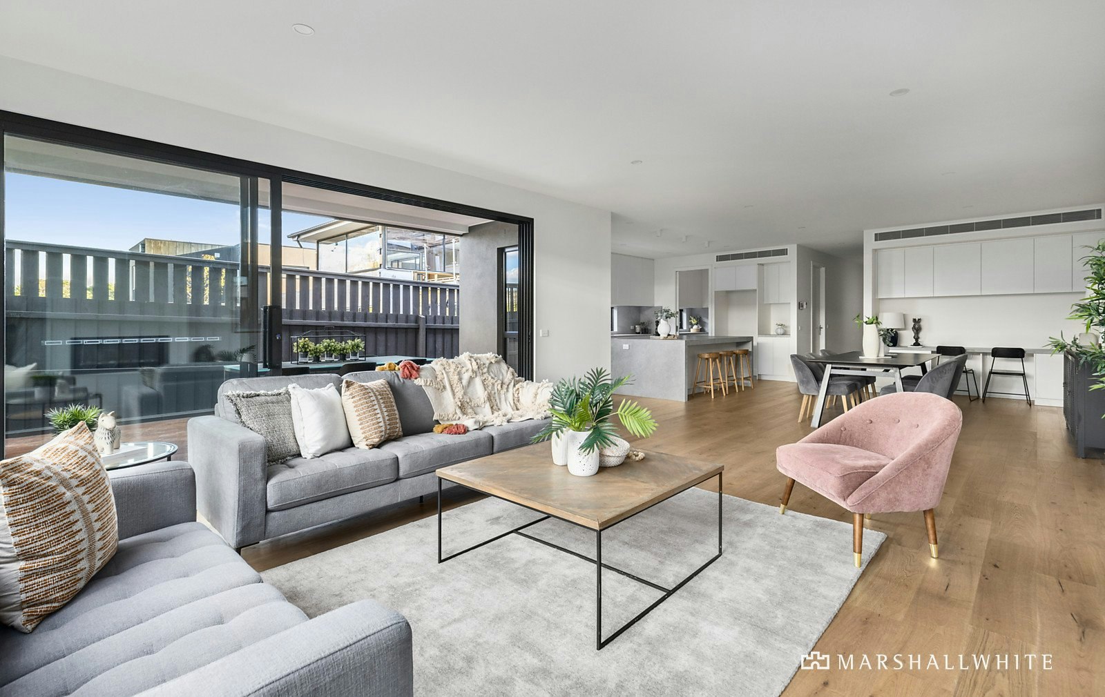 51a Munro Avenue, Ashburton, VIC